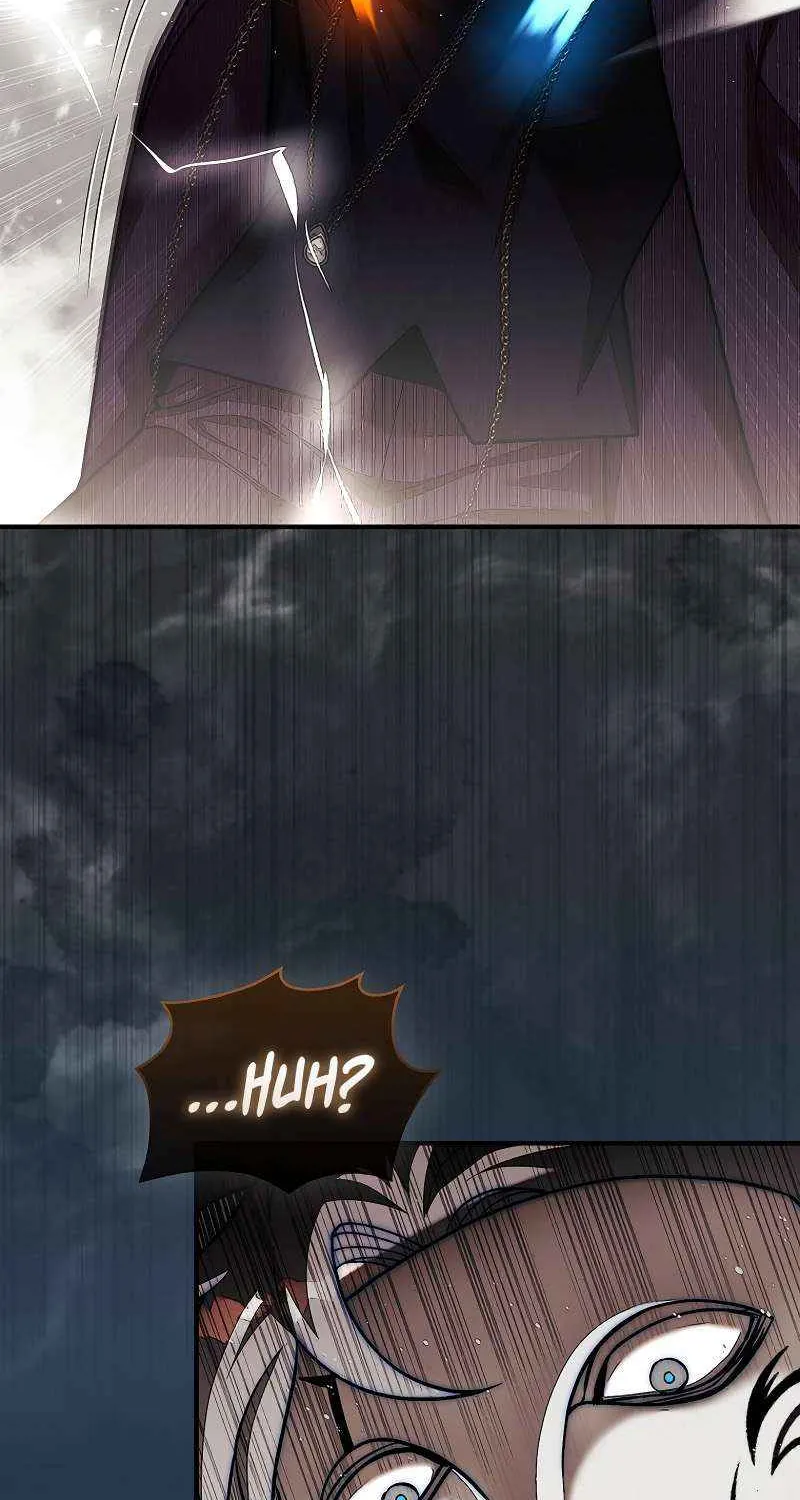 The 31st Piece Overturns the Board Chapter 82 page 73 - 