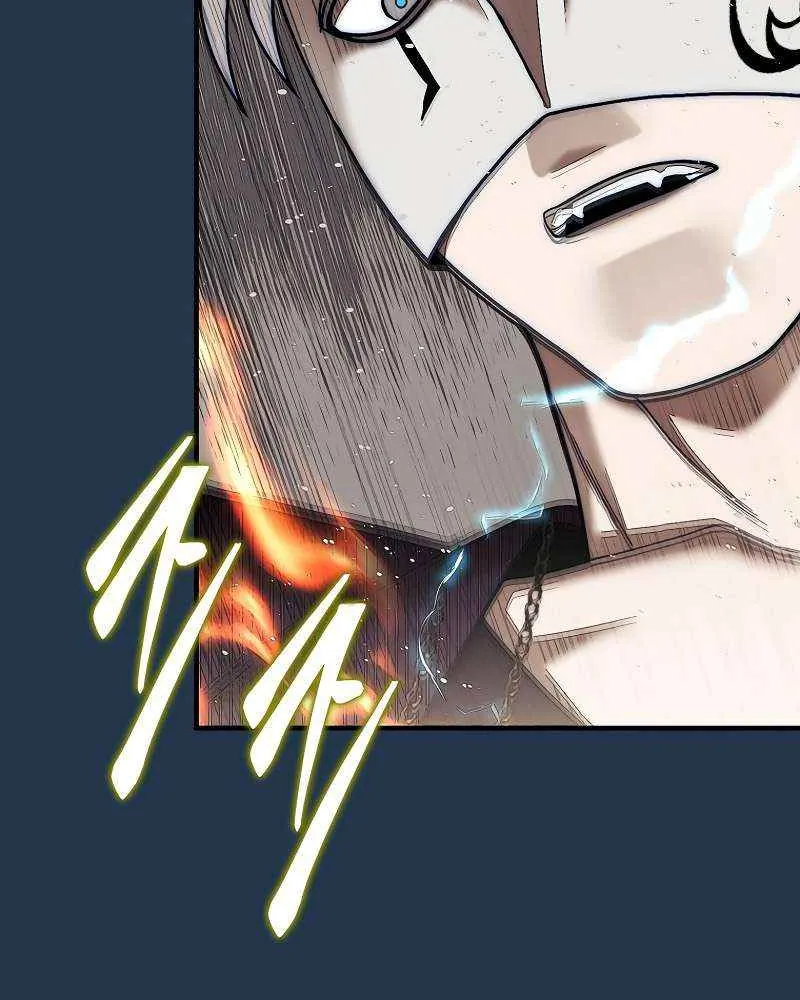 The 31st Piece Overturns the Board Chapter 82 page 74 - 