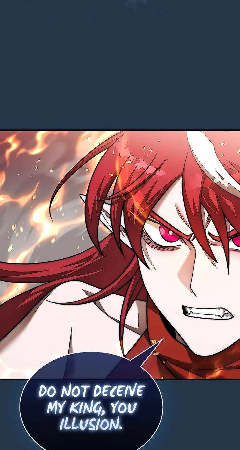The 31st Piece Overturns the Board Chapter 82 page 77 - 