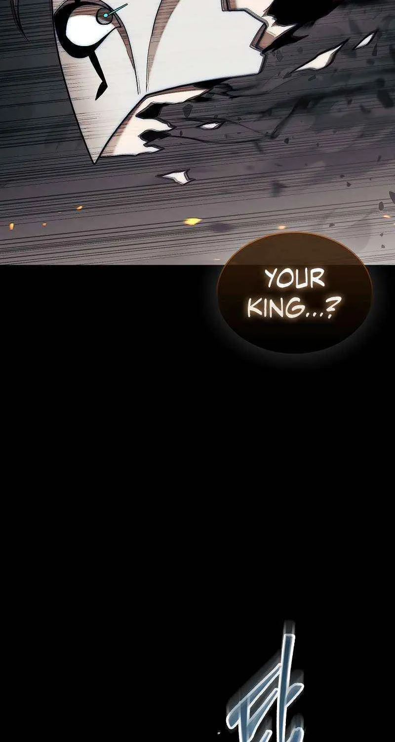 The 31st Piece Overturns the Board Chapter 82 page 80 - 