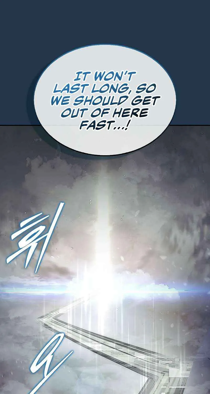 The 31st Piece Overturns the Board Chapter 82 page 9 - 