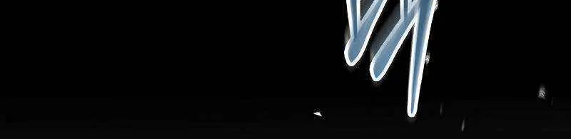 The 31st Piece Overturns the Board Chapter 82 page 81 - 