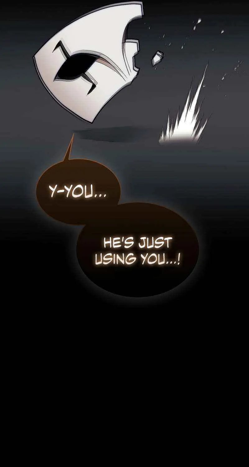 The 31st Piece Overturns the Board Chapter 82 page 82 - 