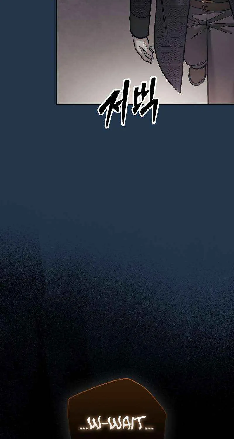 The 31st Piece Overturns the Board Chapter 82 page 90 - 