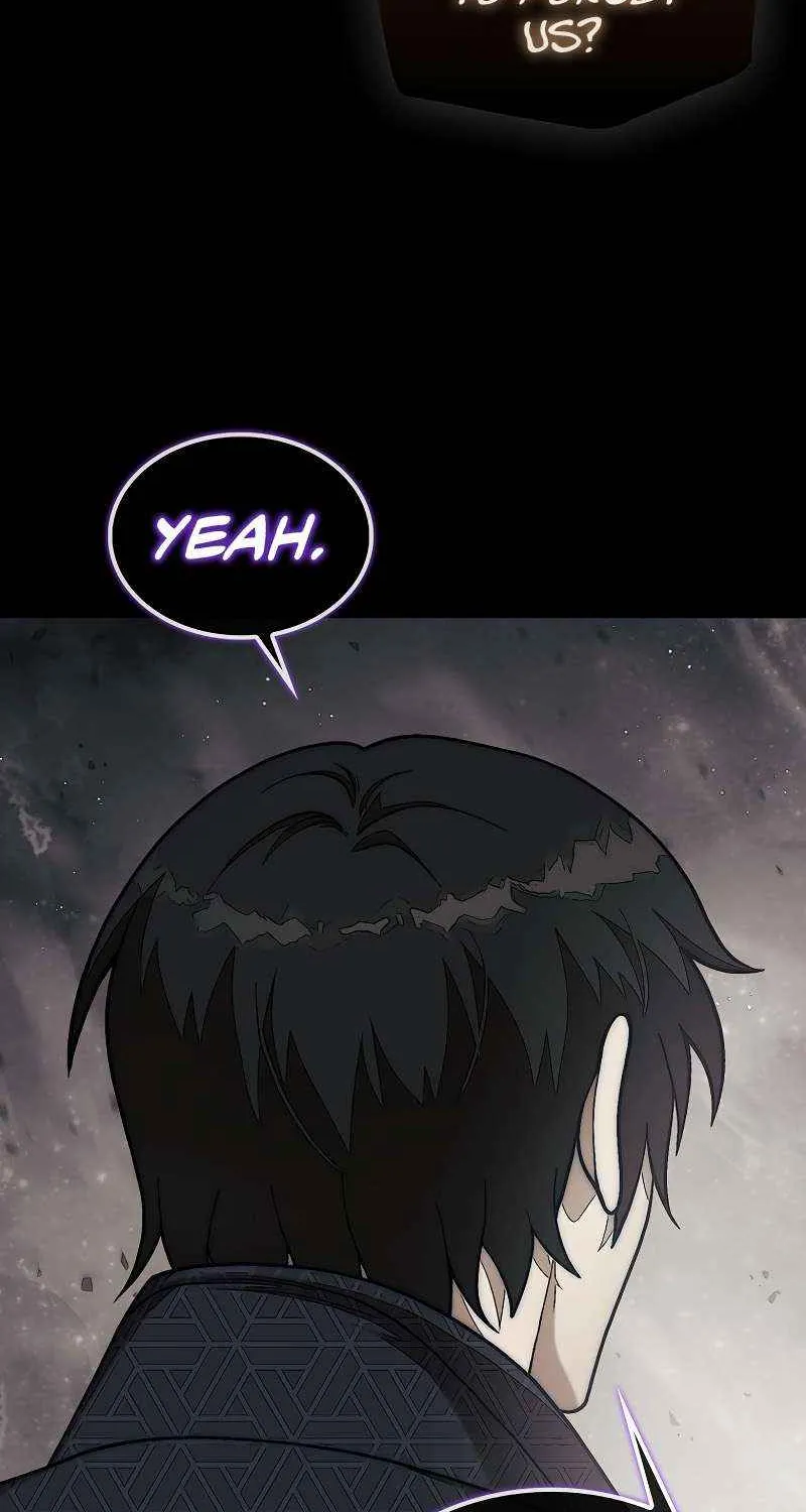 The 31st Piece Overturns the Board Chapter 82 page 92 - 