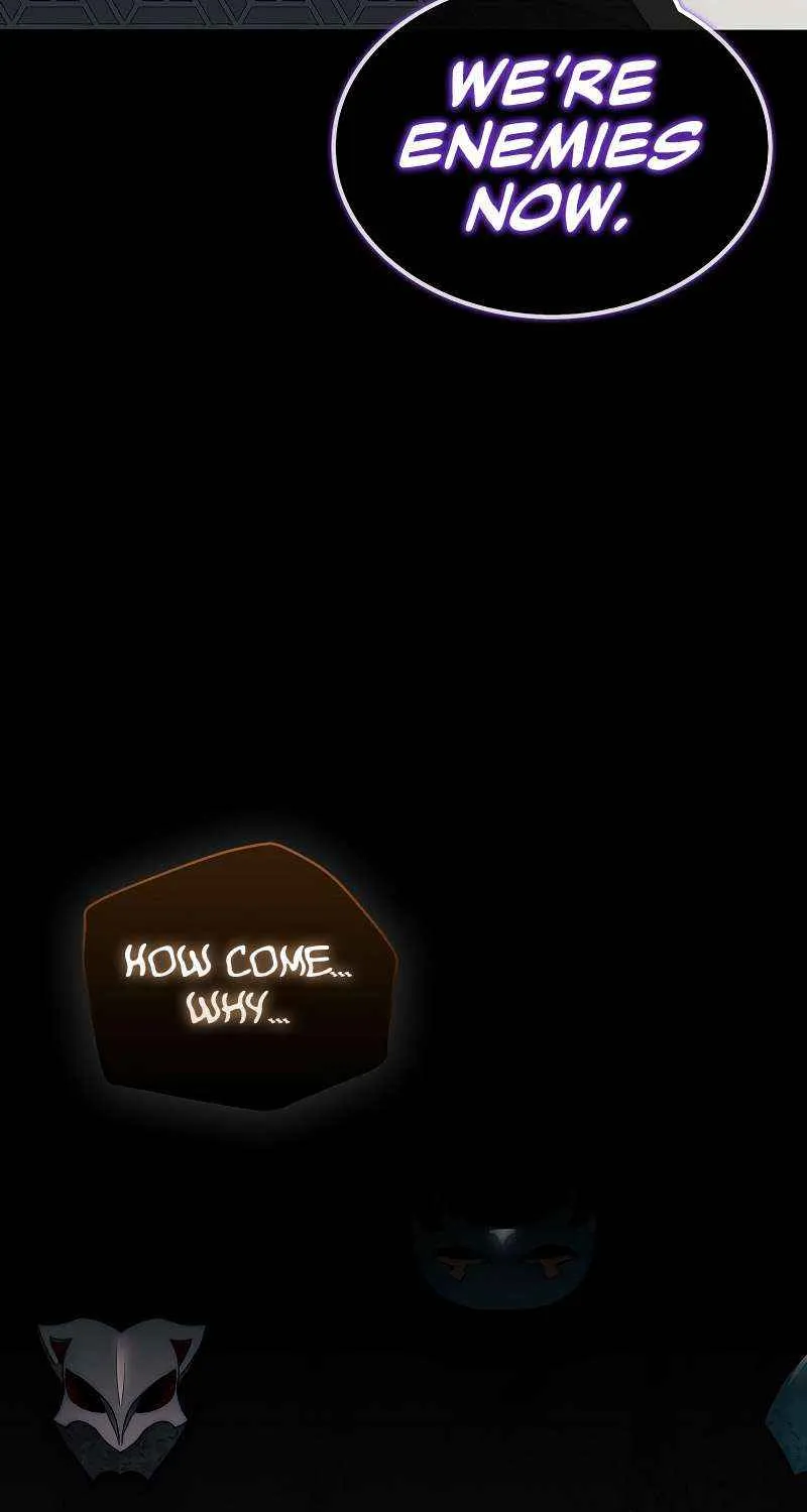 The 31st Piece Overturns the Board Chapter 82 page 93 - 