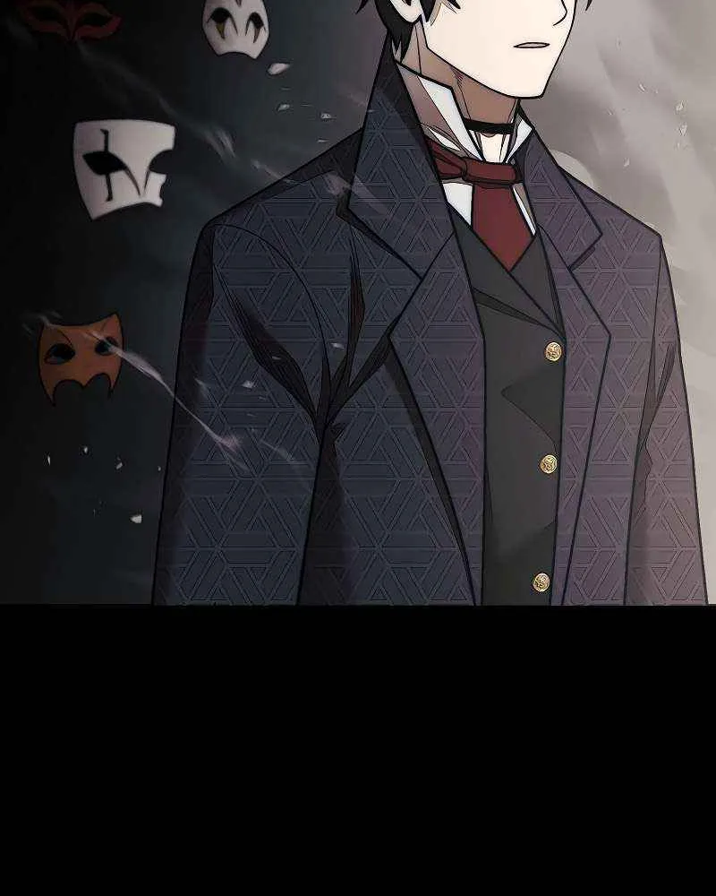 The 31st Piece Overturns the Board Chapter 82 page 95 - 