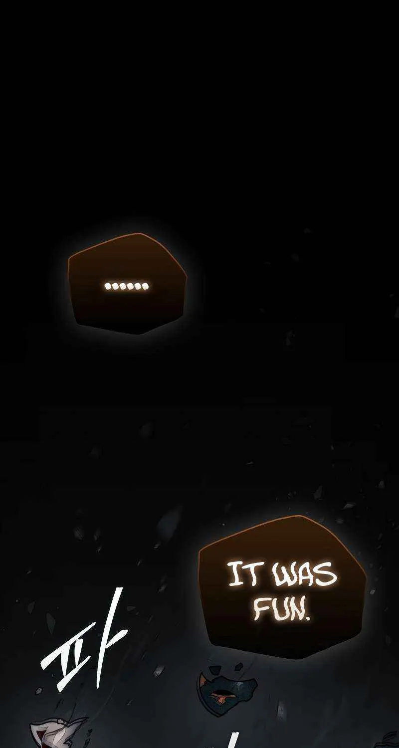 The 31st Piece Overturns the Board Chapter 82 page 96 - 