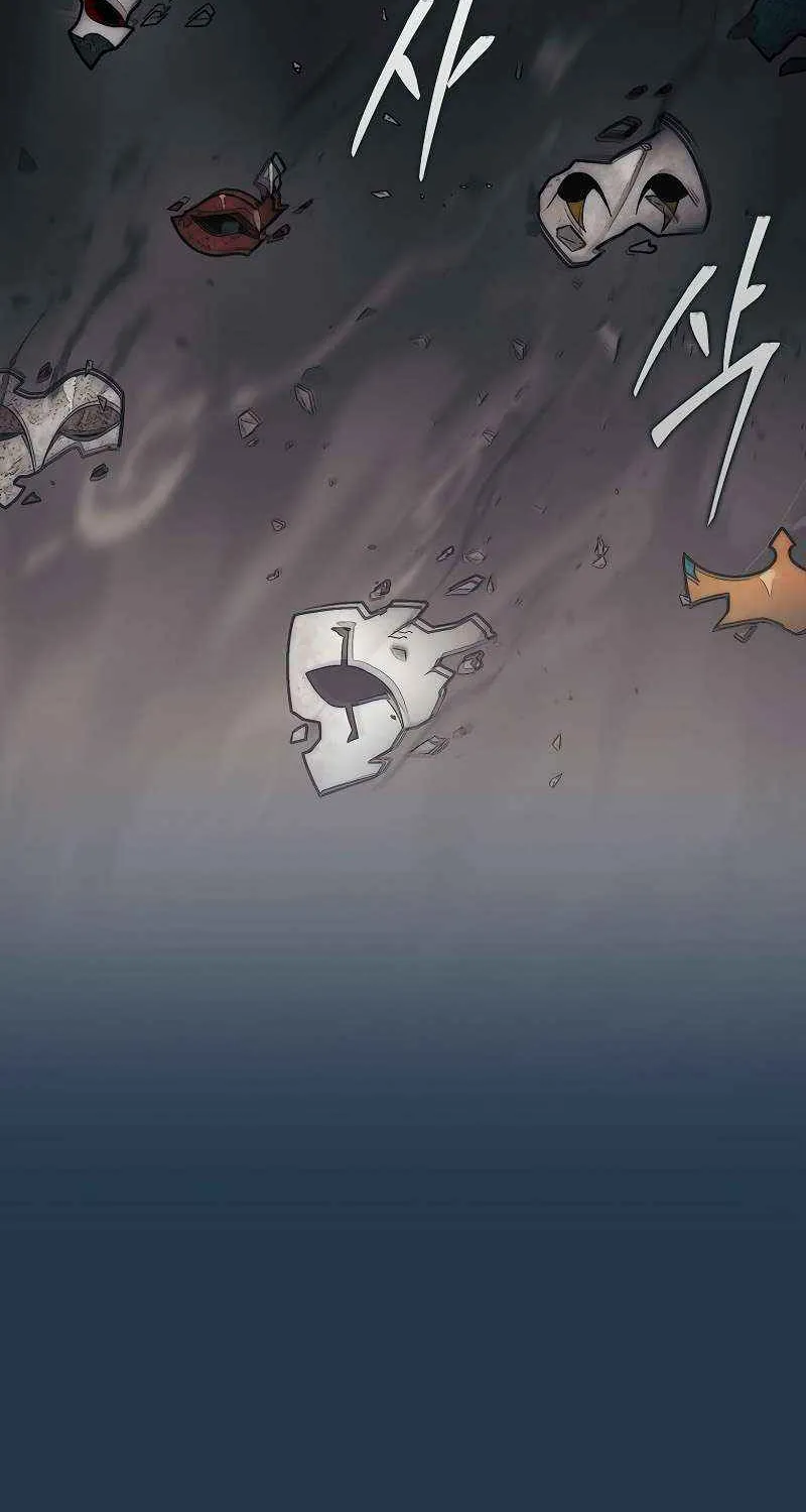 The 31st Piece Overturns the Board Chapter 82 page 97 - 