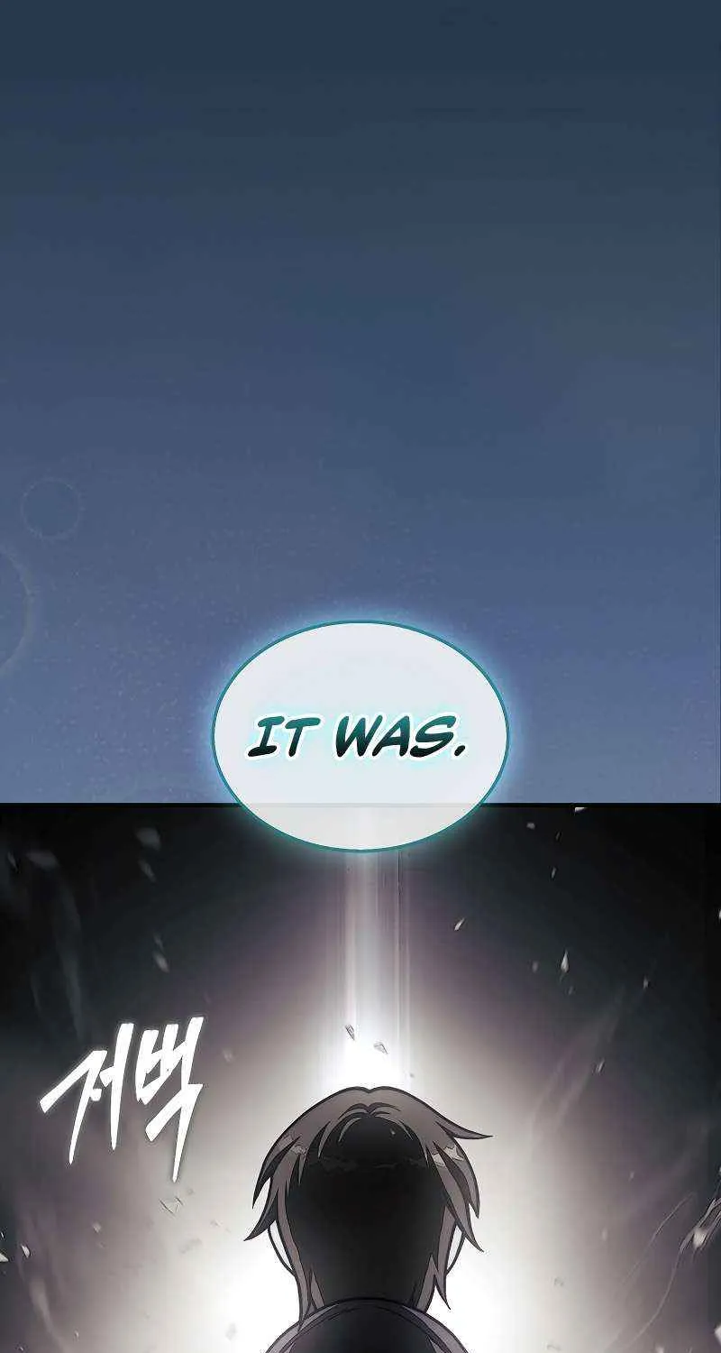 The 31st Piece Overturns the Board Chapter 82 page 98 - 
