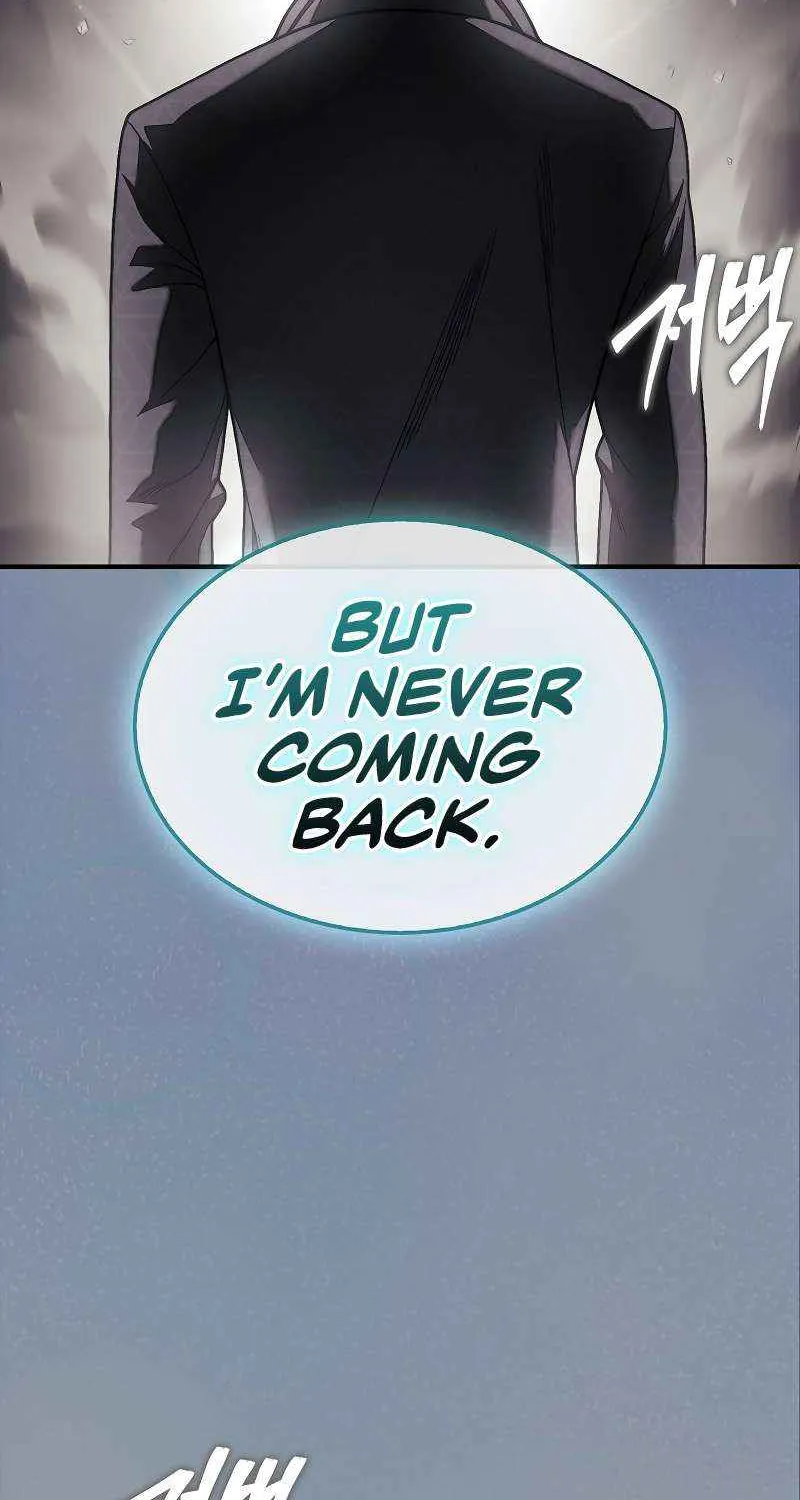 The 31st Piece Overturns the Board Chapter 82 page 99 - 