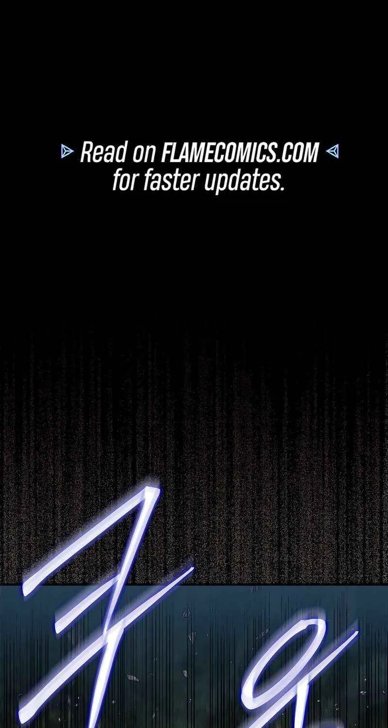 The 31st Piece Overturns the Board Chapter 83 page 2 - 