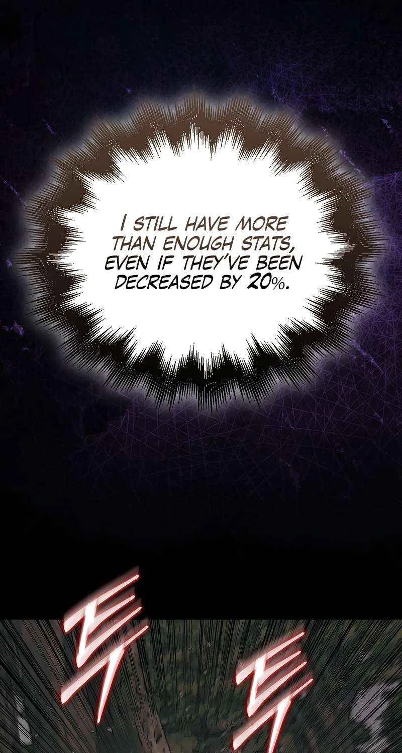 The 31st Piece Overturns the Board Chapter 83 page 101 - 