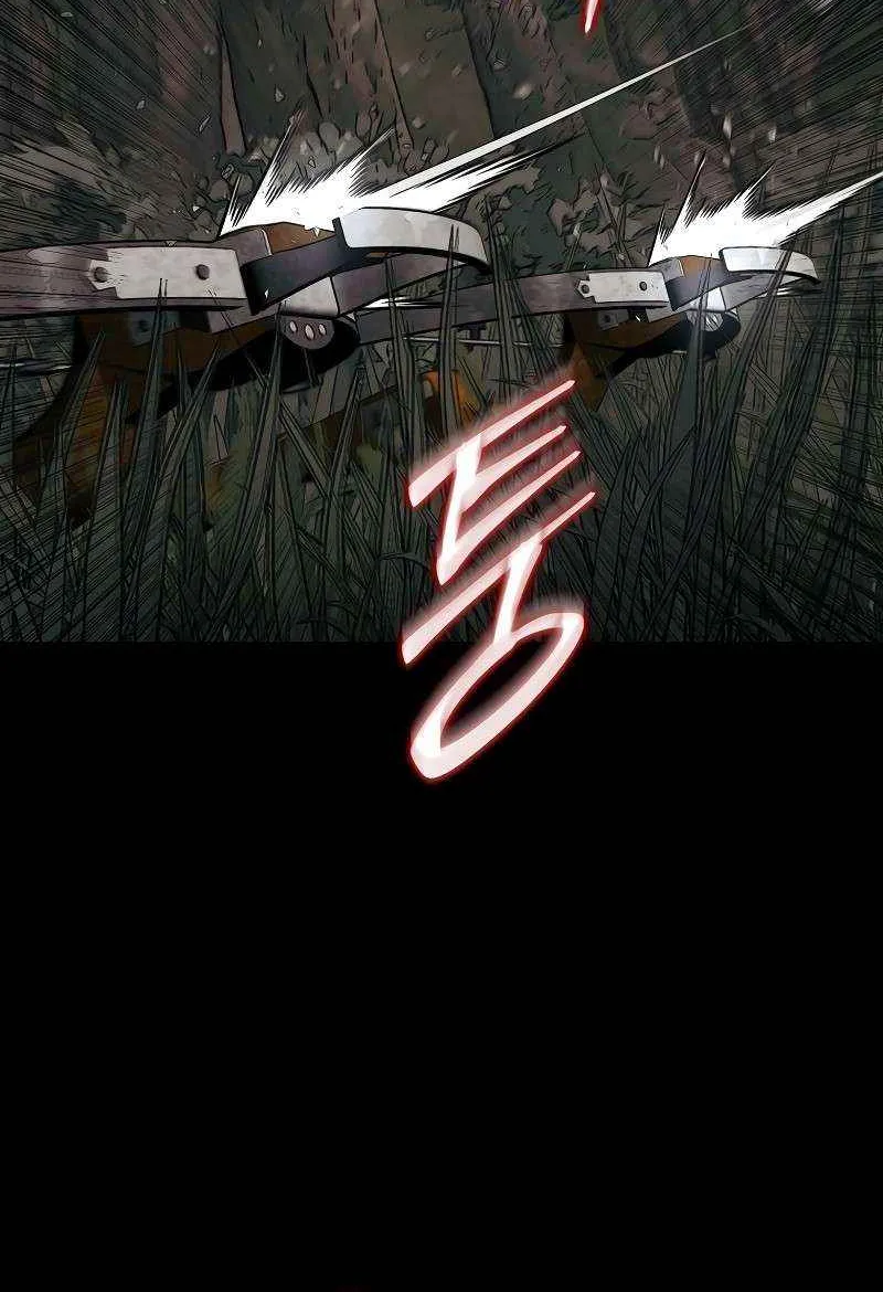 The 31st Piece Overturns the Board Chapter 83 page 102 - 