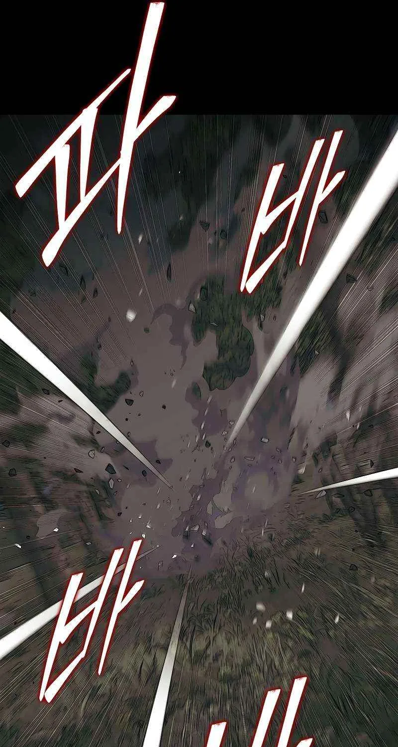 The 31st Piece Overturns the Board Chapter 83 page 103 - 