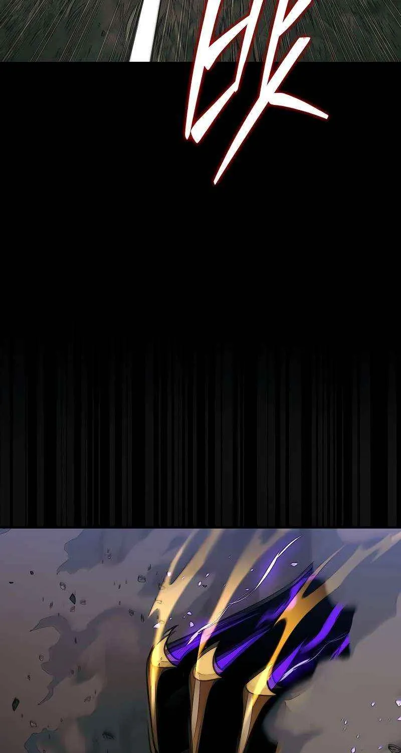 The 31st Piece Overturns the Board Chapter 83 page 104 - 