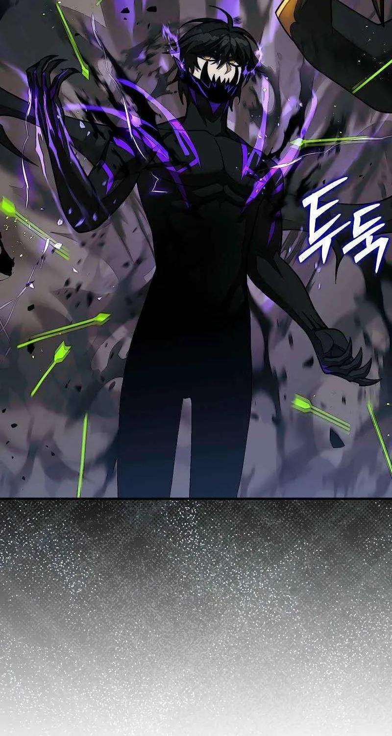 The 31st Piece Overturns the Board Chapter 83 page 106 - 