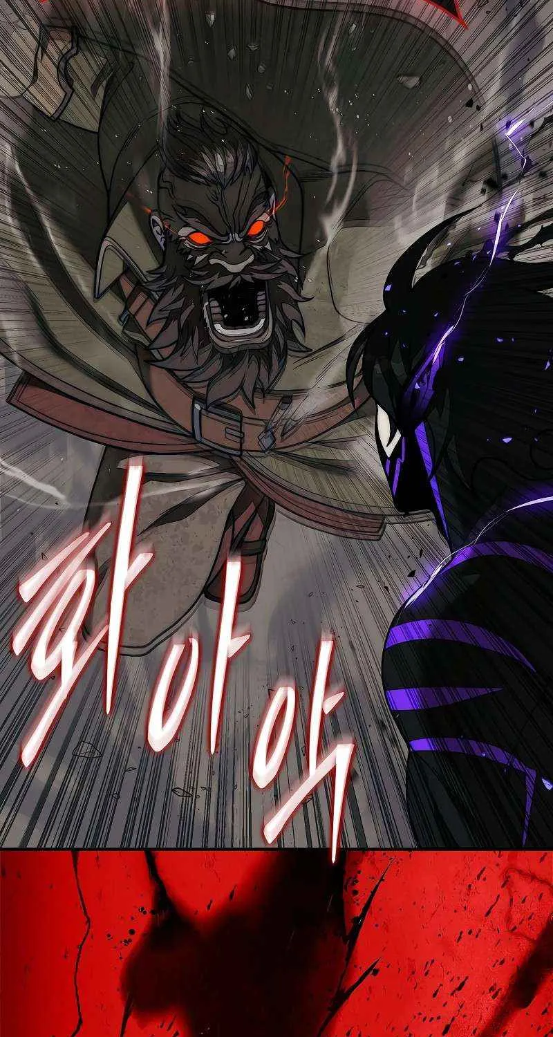 The 31st Piece Overturns the Board Chapter 83 page 109 - 