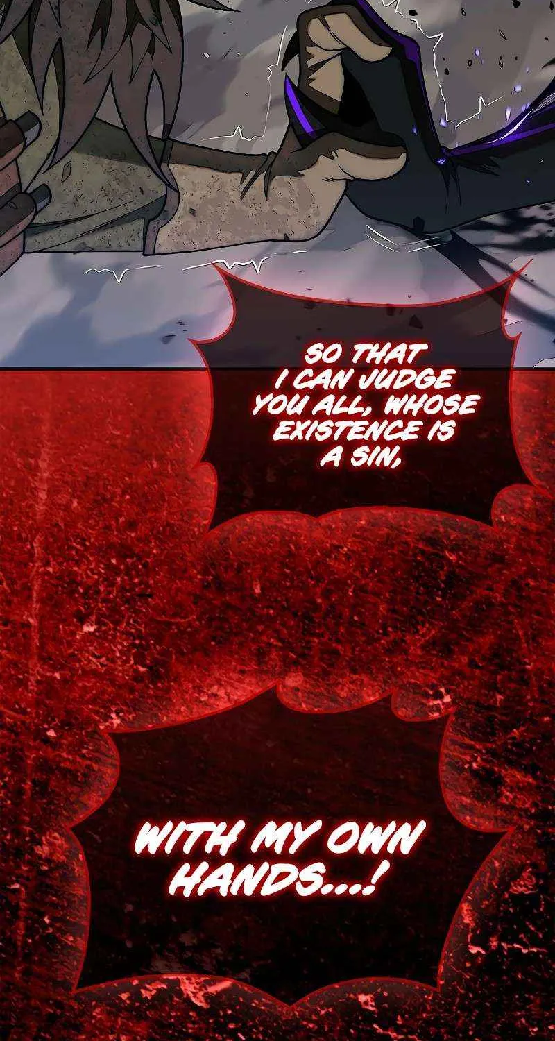 The 31st Piece Overturns the Board Chapter 83 page 114 - 