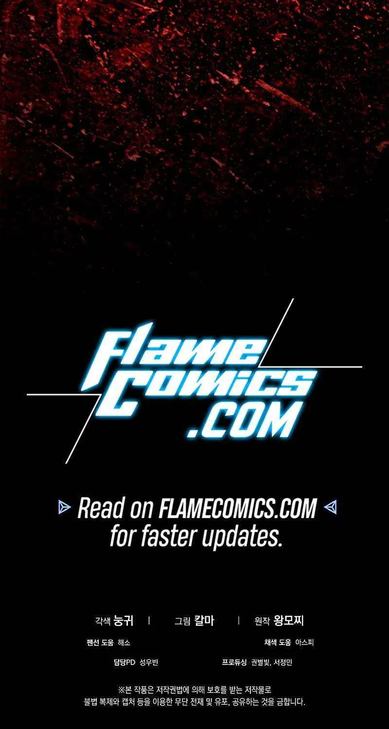 The 31st Piece Overturns the Board Chapter 83 page 115 - 
