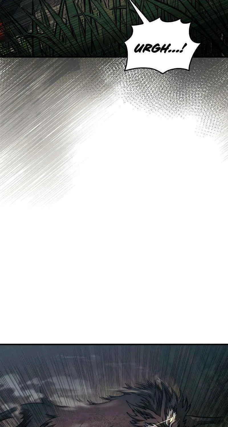The 31st Piece Overturns the Board Chapter 83 page 14 - 