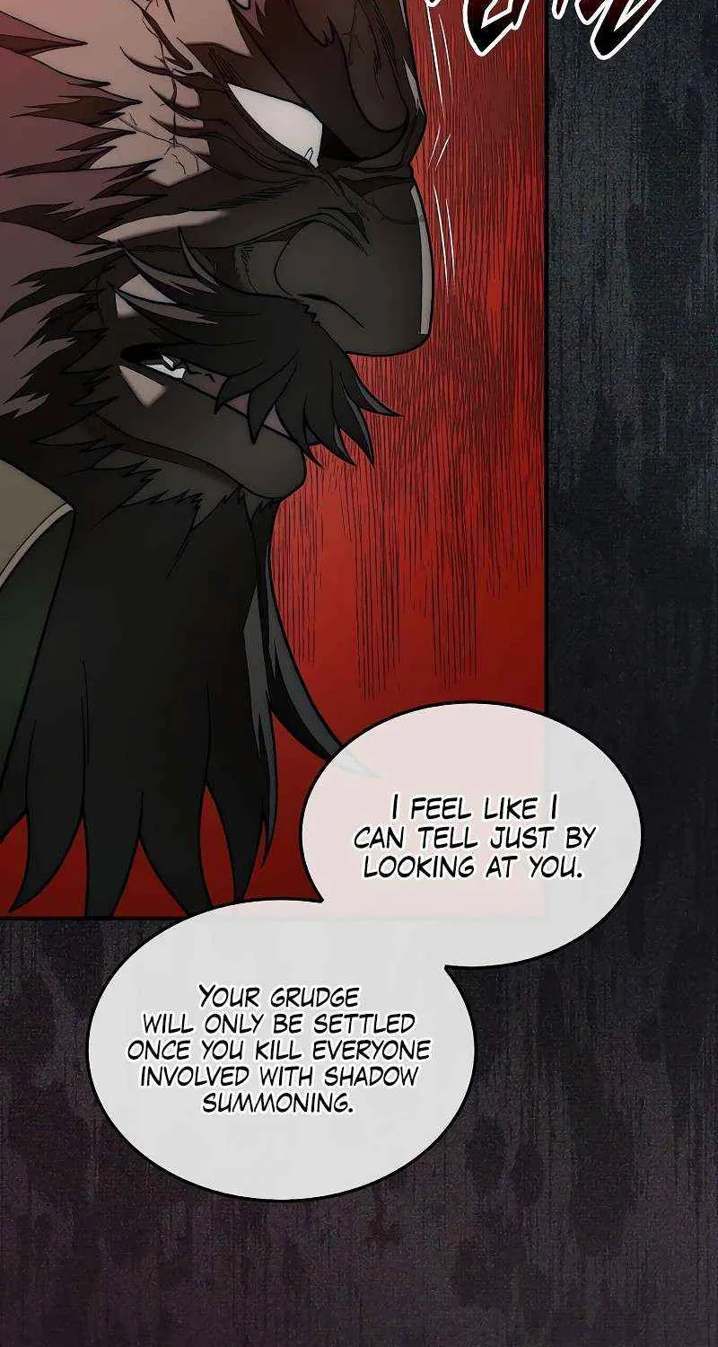 The 31st Piece Overturns the Board Chapter 83 page 20 - 