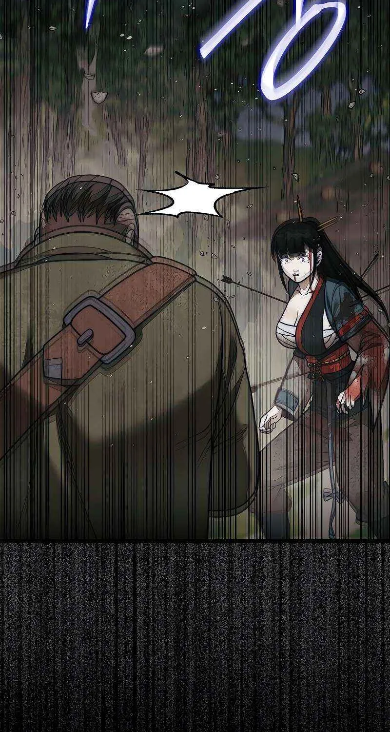 The 31st Piece Overturns the Board Chapter 83 page 3 - 