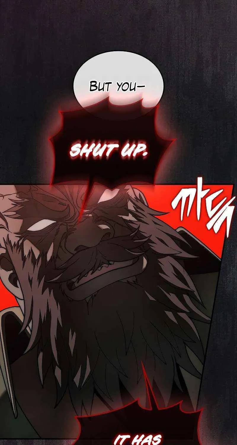 The 31st Piece Overturns the Board Chapter 83 page 21 - 