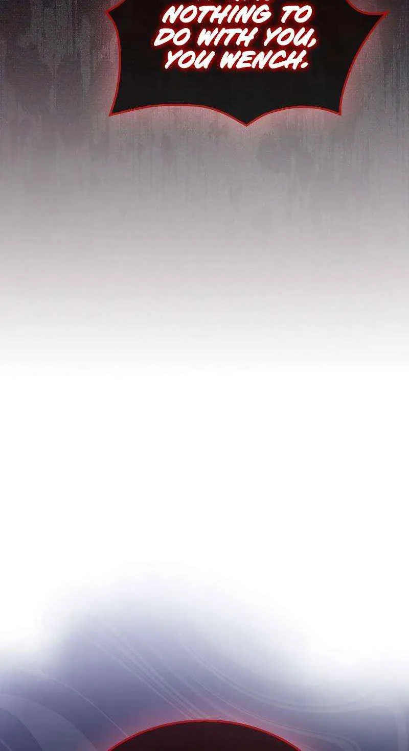 The 31st Piece Overturns the Board Chapter 83 page 22 - 