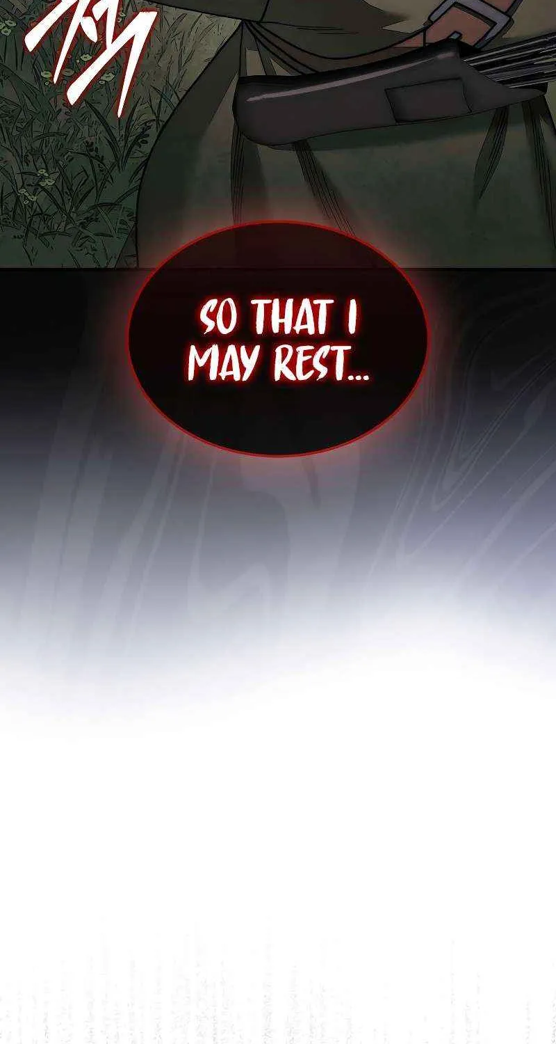 The 31st Piece Overturns the Board Chapter 83 page 24 - 