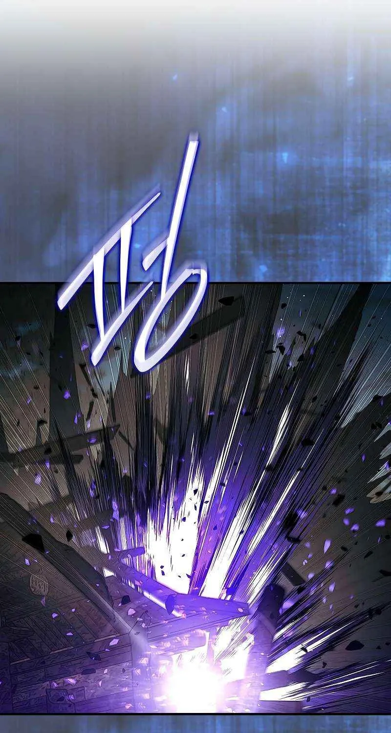 The 31st Piece Overturns the Board Chapter 83 page 26 - 