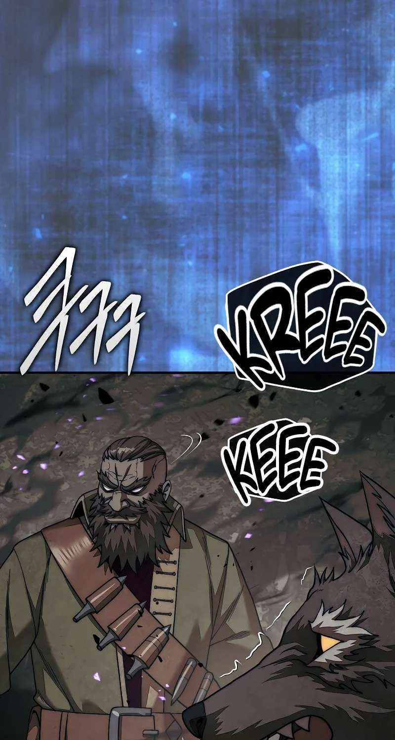 The 31st Piece Overturns the Board Chapter 83 page 27 - 