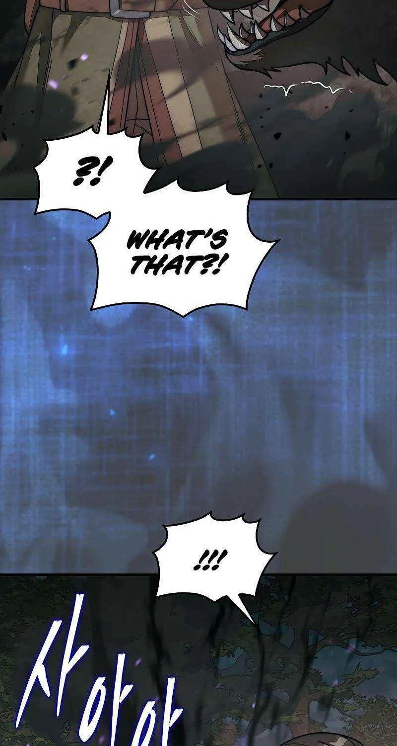The 31st Piece Overturns the Board Chapter 83 page 28 - 
