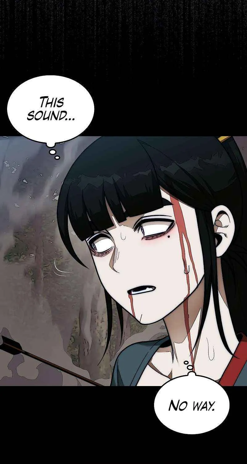 The 31st Piece Overturns the Board Chapter 83 page 4 - 