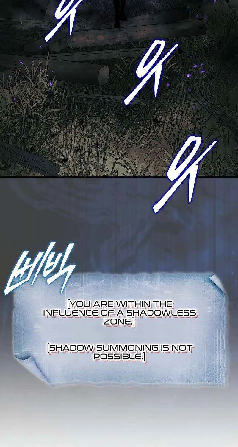 The 31st Piece Overturns the Board Chapter 83 page 32 - 