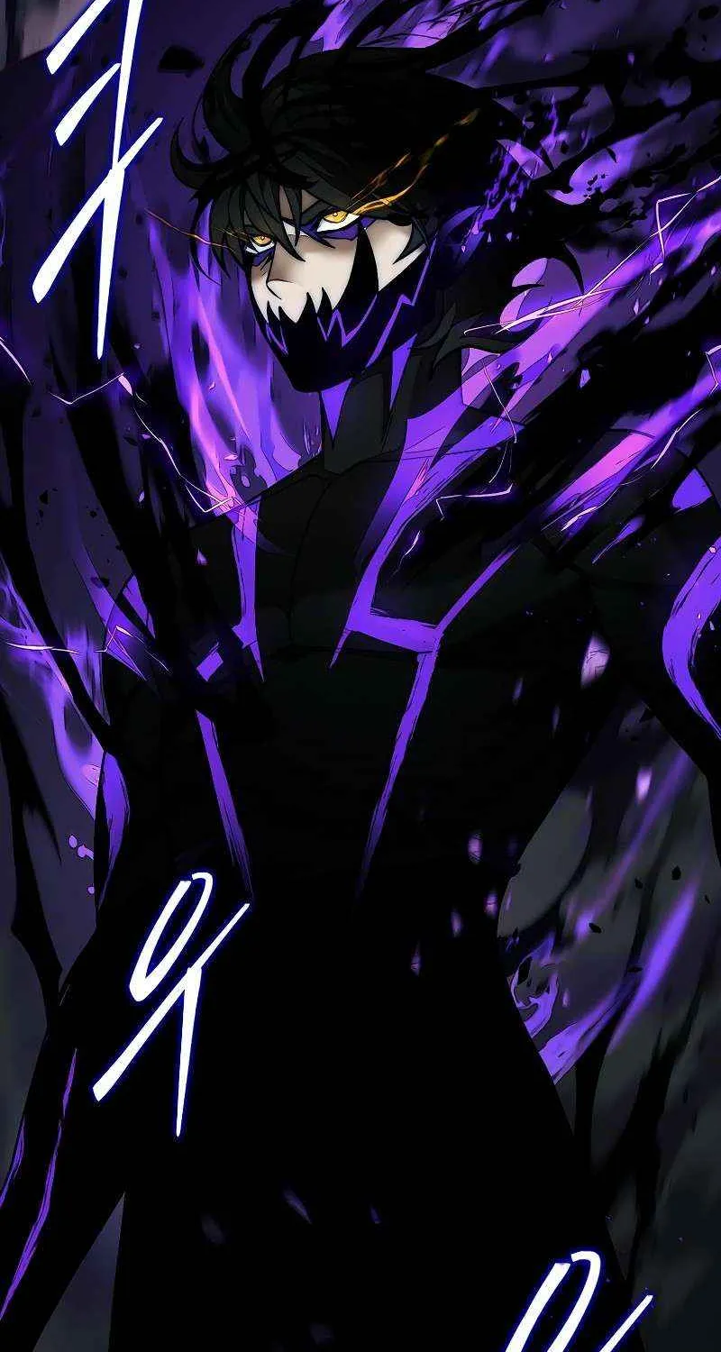 The 31st Piece Overturns the Board Chapter 83 page 36 - 