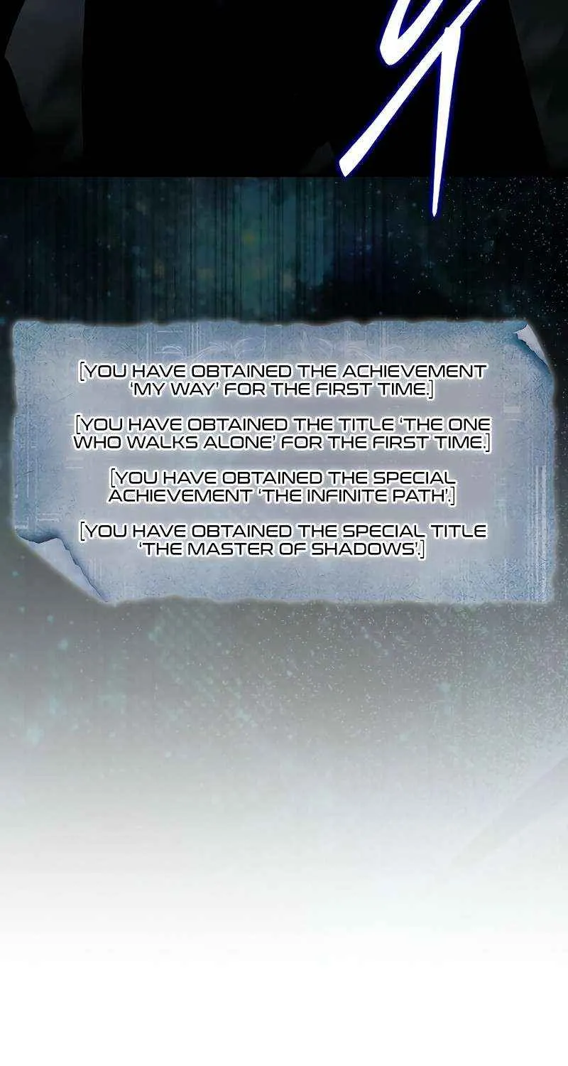The 31st Piece Overturns the Board Chapter 83 page 37 - 