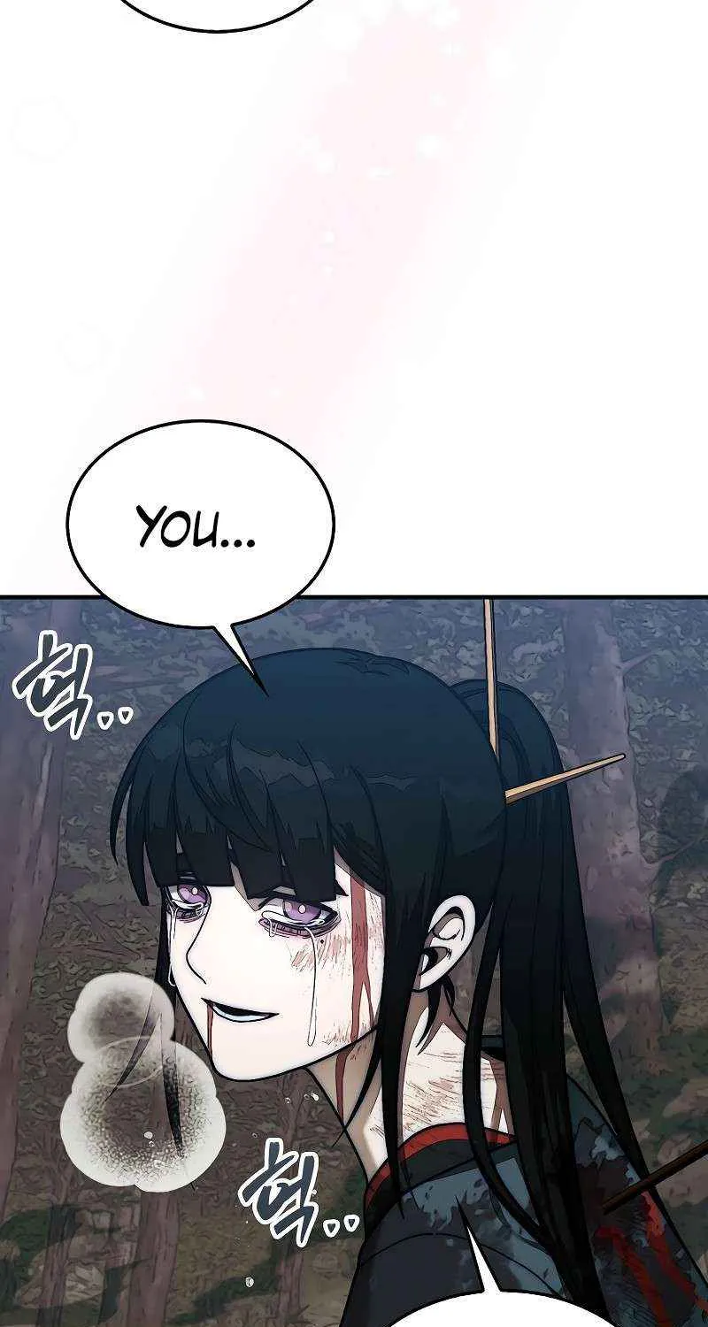 The 31st Piece Overturns the Board Chapter 83 page 39 - 