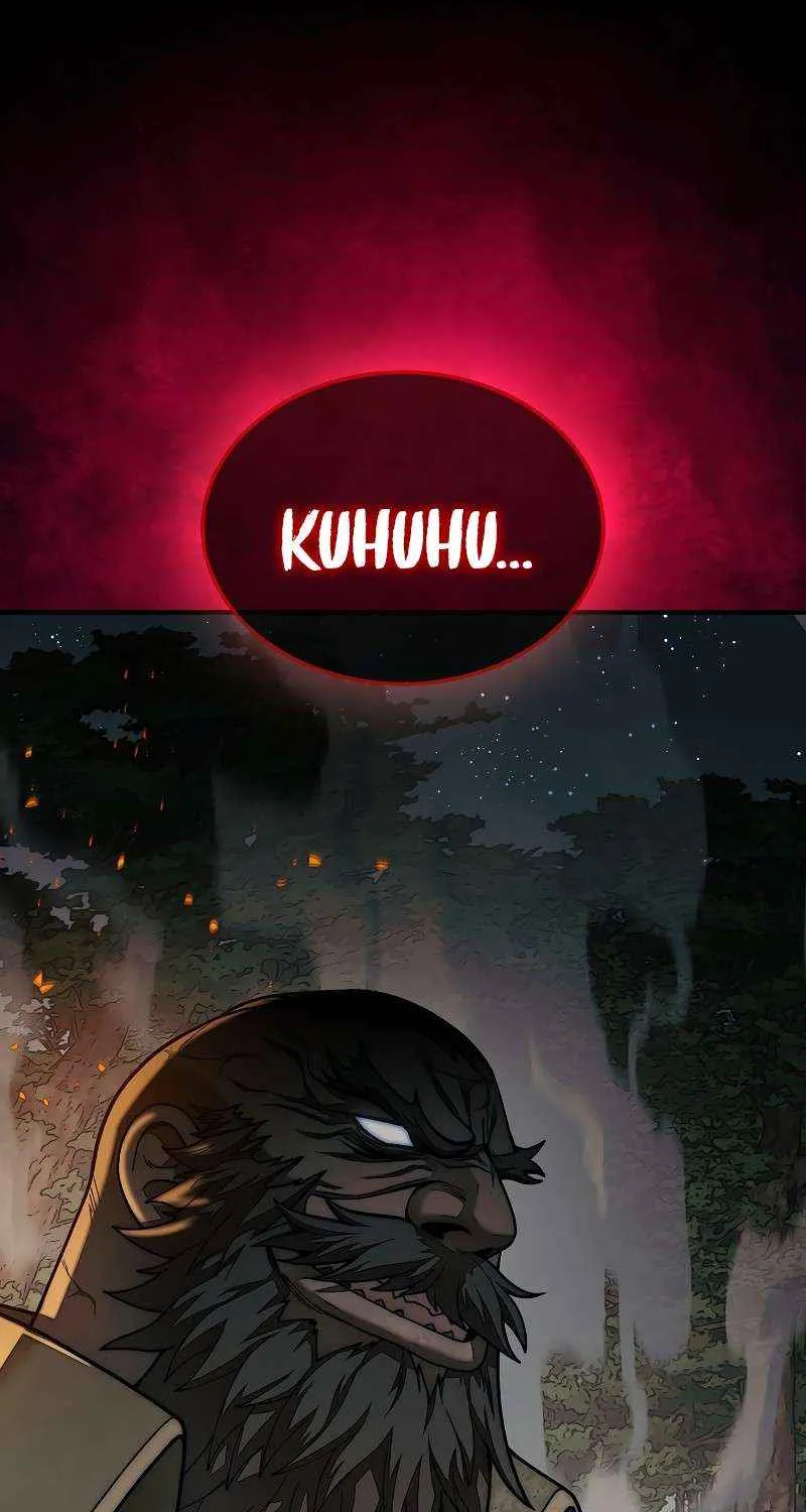The 31st Piece Overturns the Board Chapter 83 page 5 - 