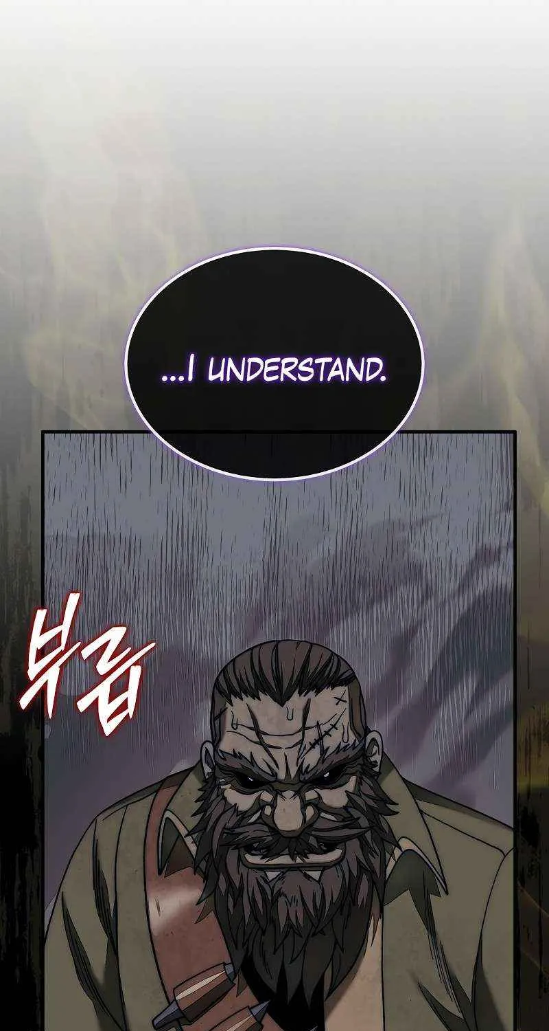 The 31st Piece Overturns the Board Chapter 83 page 43 - 