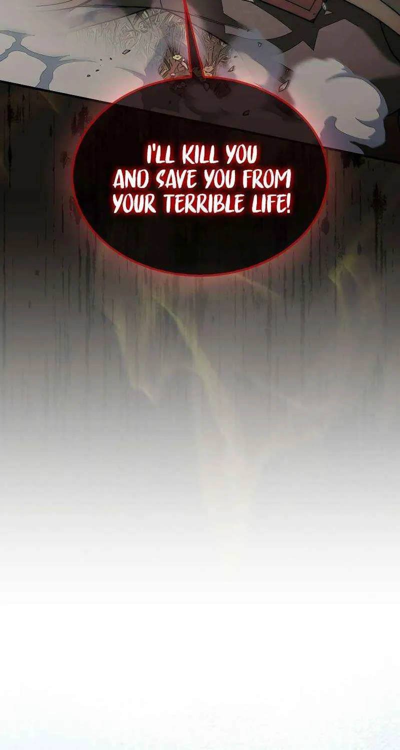 The 31st Piece Overturns the Board Chapter 83 page 48 - 