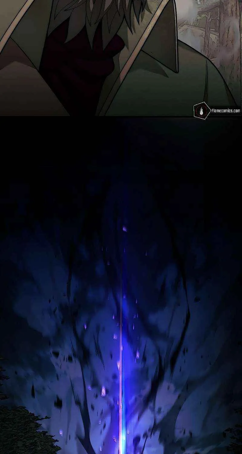 The 31st Piece Overturns the Board Chapter 83 page 6 - 