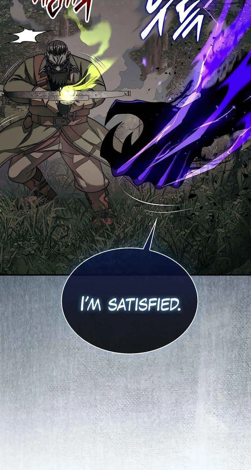 The 31st Piece Overturns the Board Chapter 83 page 51 - 