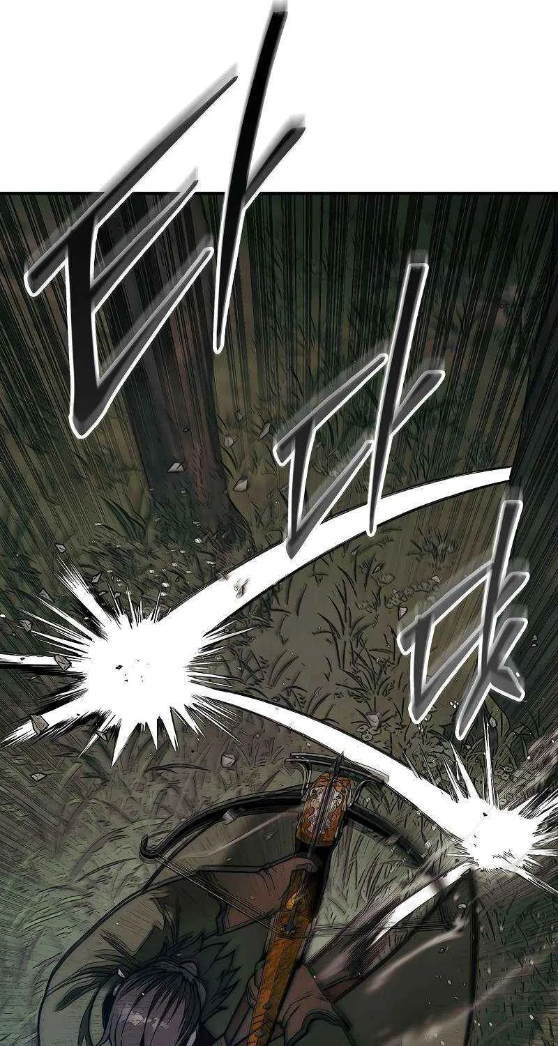 The 31st Piece Overturns the Board Chapter 83 page 53 - 