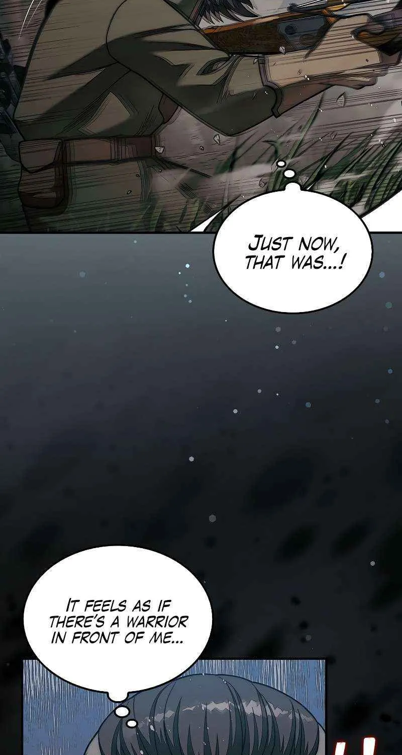 The 31st Piece Overturns the Board Chapter 83 page 55 - 