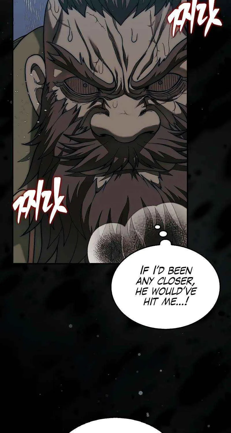 The 31st Piece Overturns the Board Chapter 83 page 56 - 