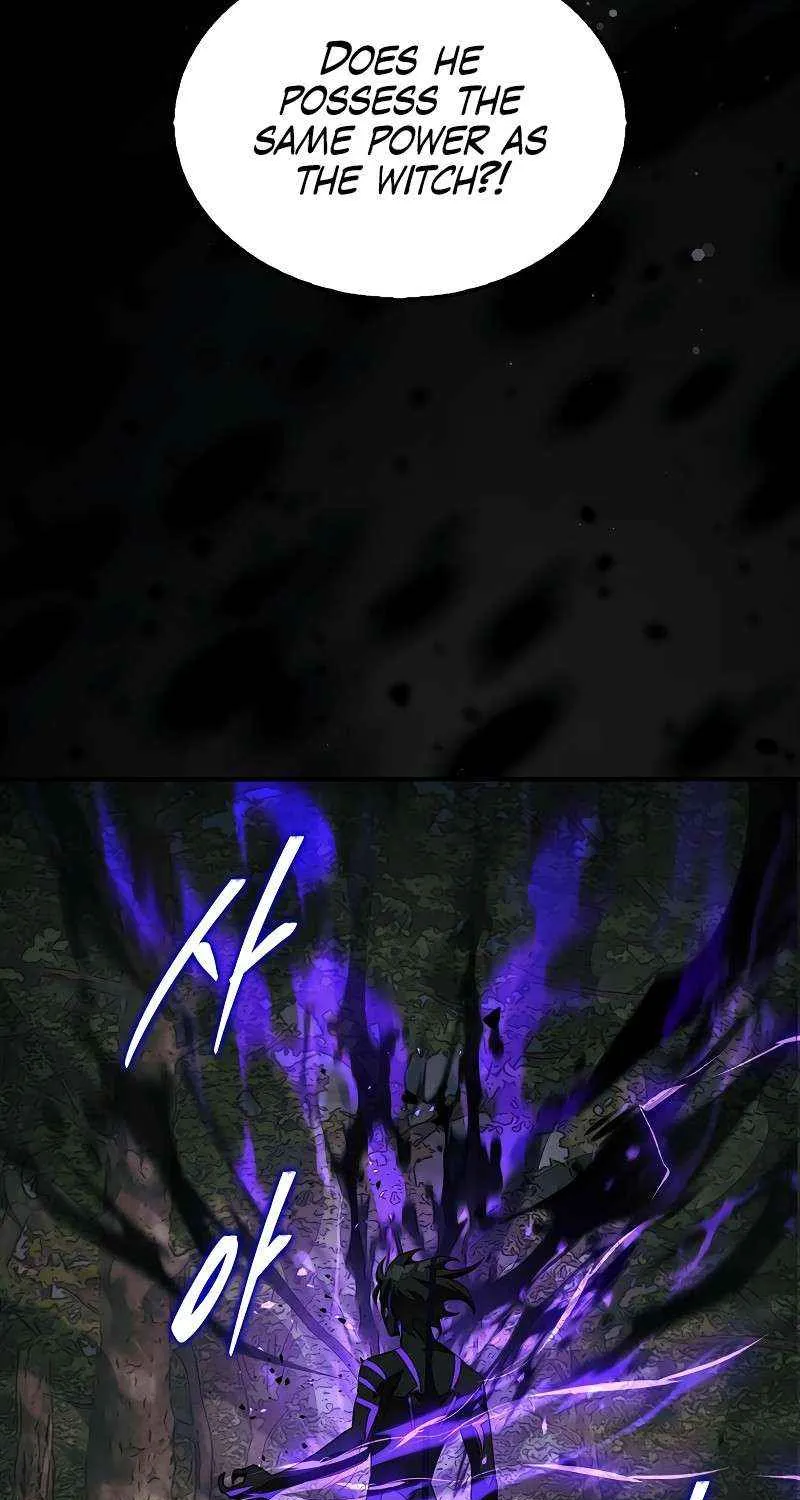 The 31st Piece Overturns the Board Chapter 83 page 57 - 