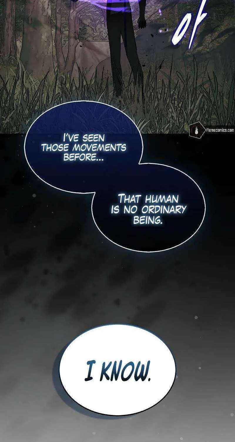 The 31st Piece Overturns the Board Chapter 83 page 58 - 