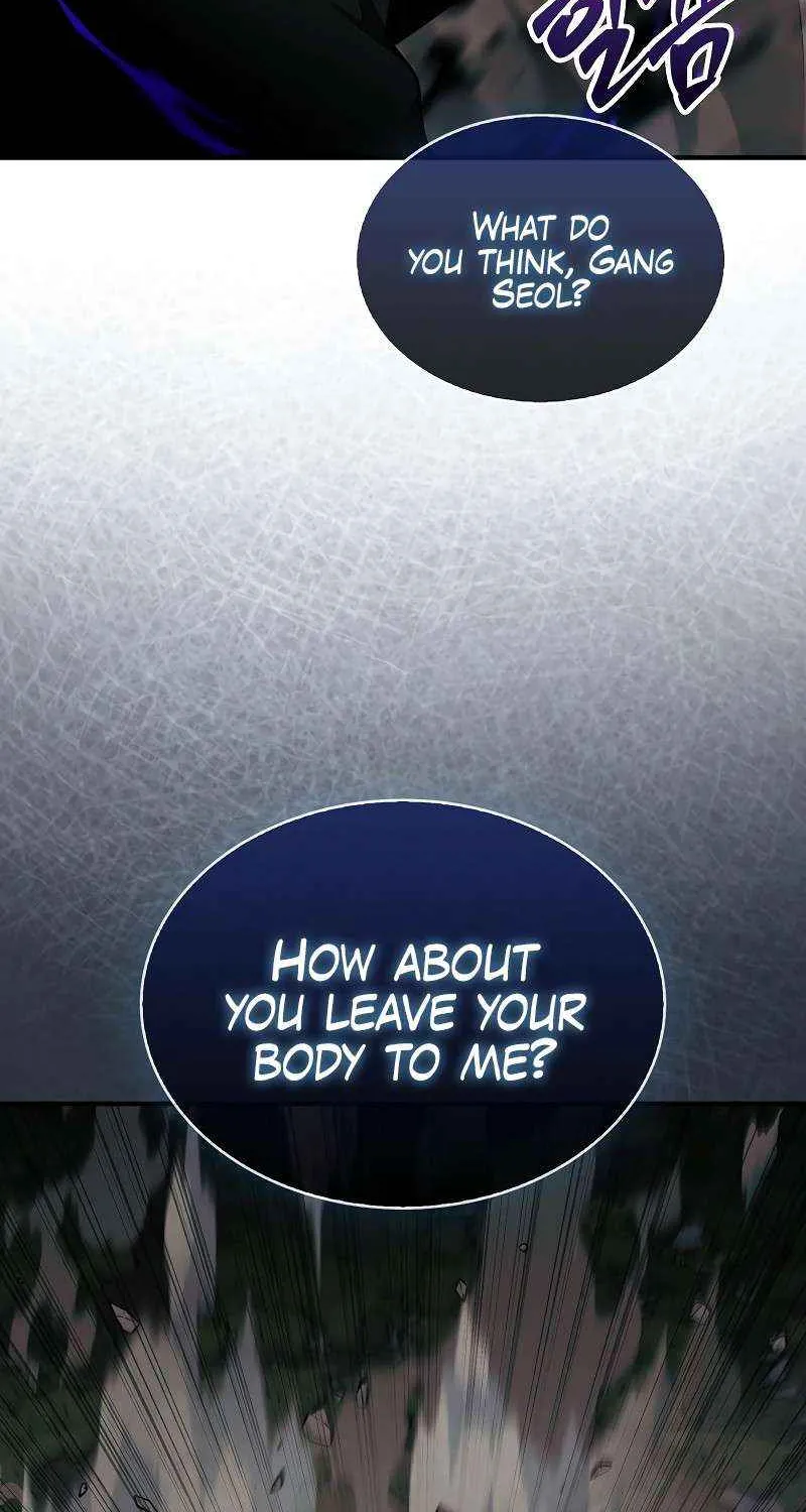 The 31st Piece Overturns the Board Chapter 83 page 60 - 