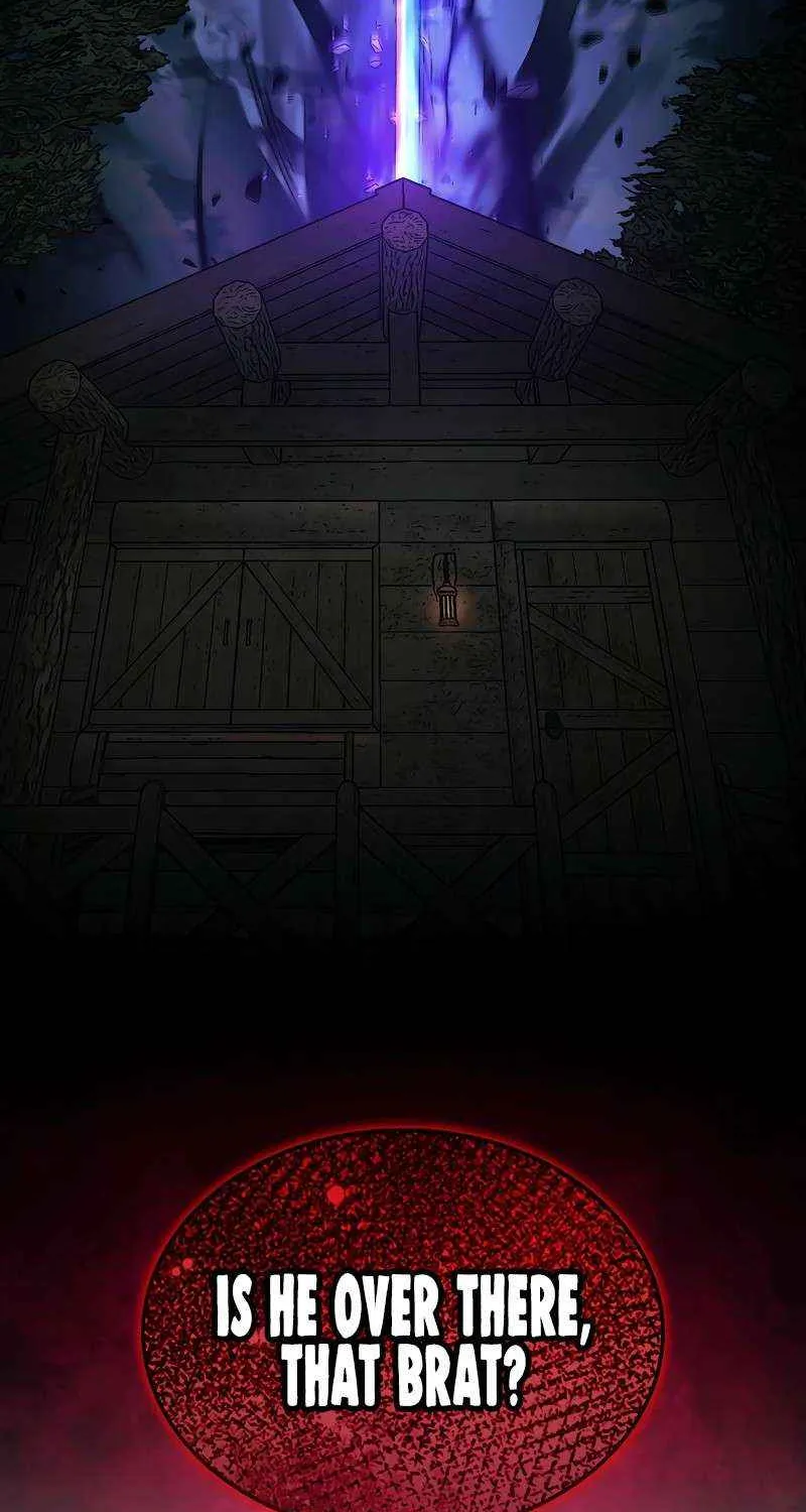 The 31st Piece Overturns the Board Chapter 83 page 7 - 